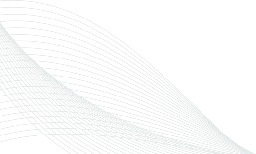 About shape