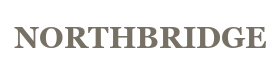 Brand 01
