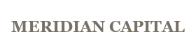 Brand 05
